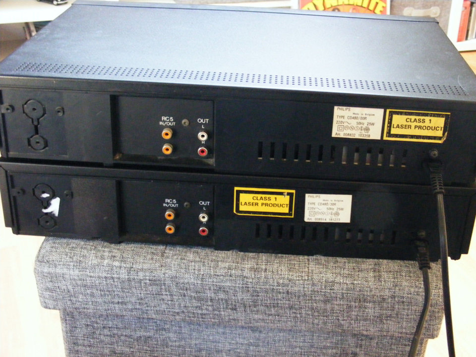 s-l1600 (7).jpg