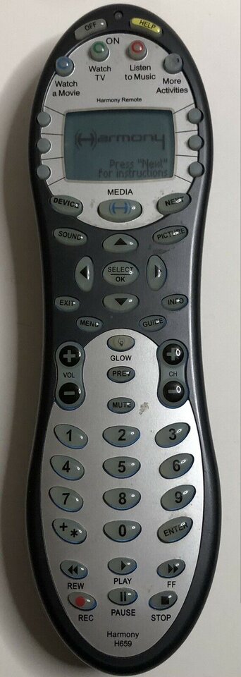 s-l1600 (9).jpg