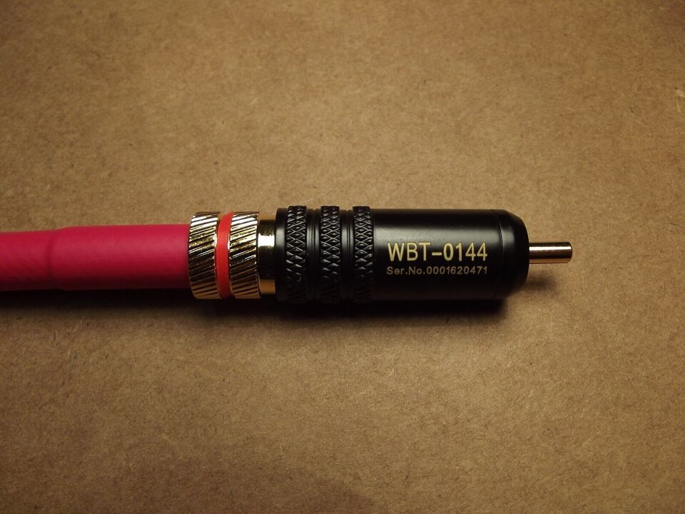 s-l1600.jpg