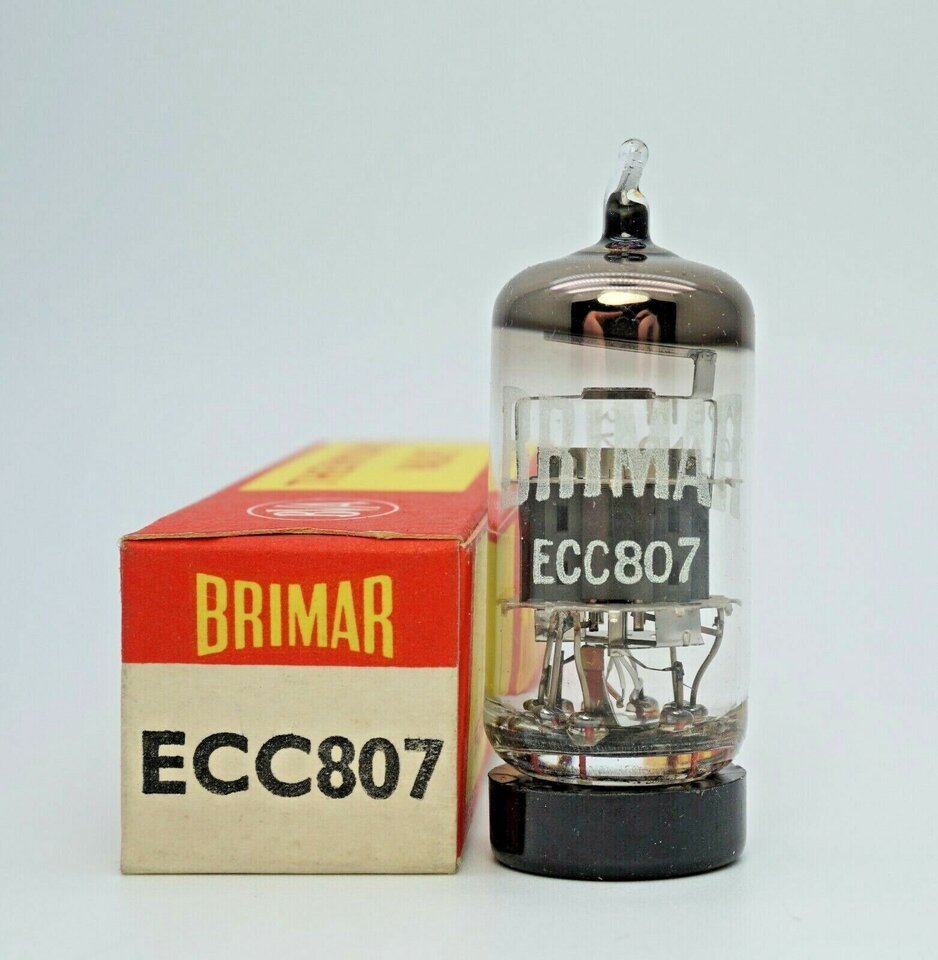 s-l1600.jpg