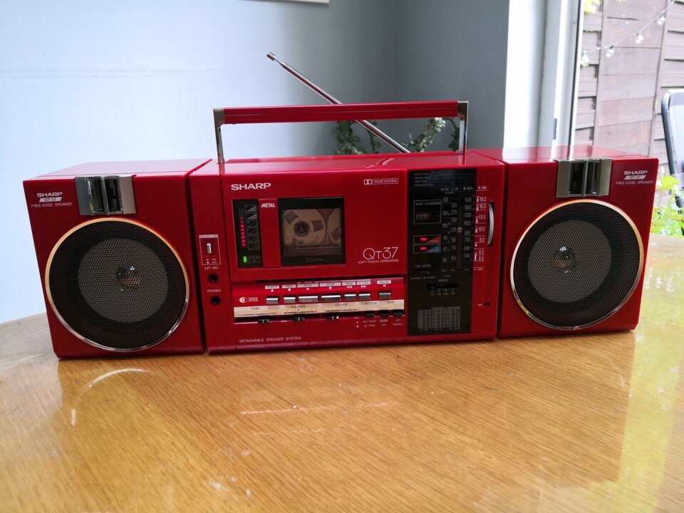 s-l1600.jpg