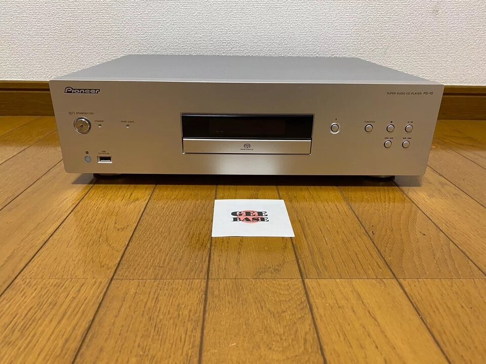 s-l1600.jpg