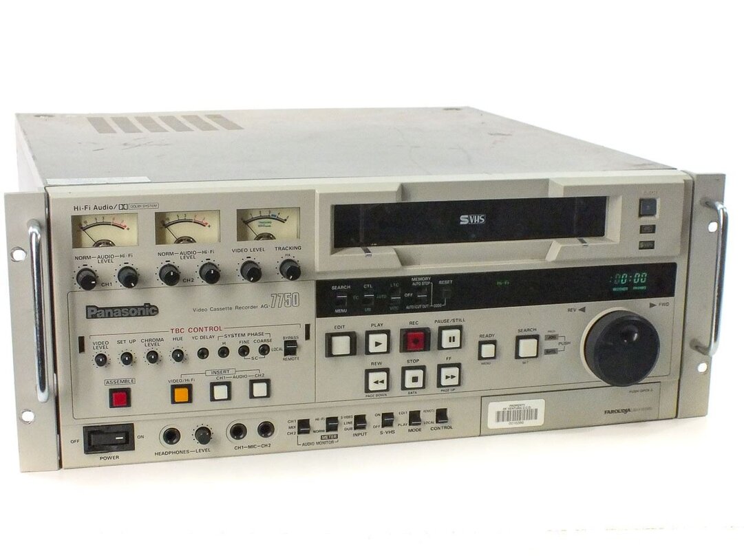 s-l1600.jpg