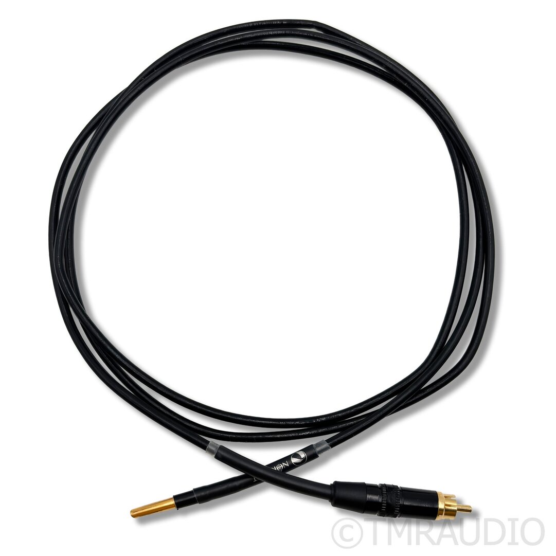 s-l1600.jpg