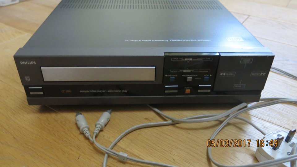 s-l1600.jpg