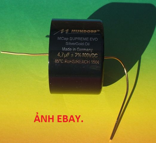 s-l1600.jpg