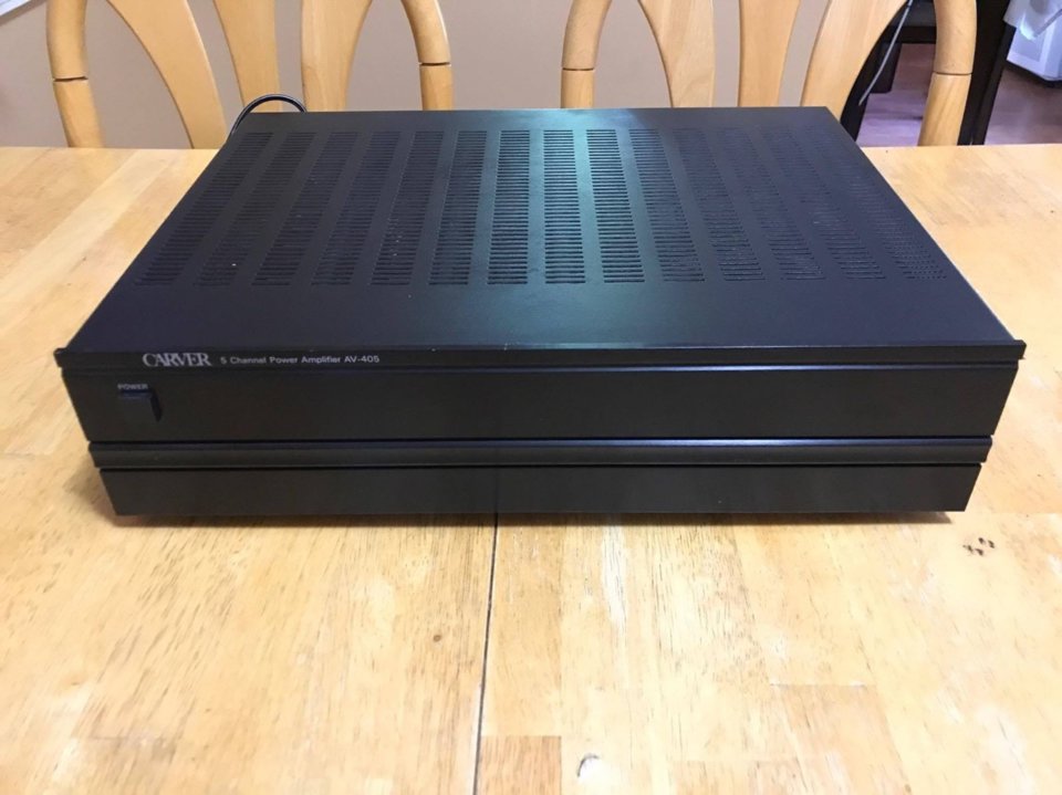 s-l1600.jpg