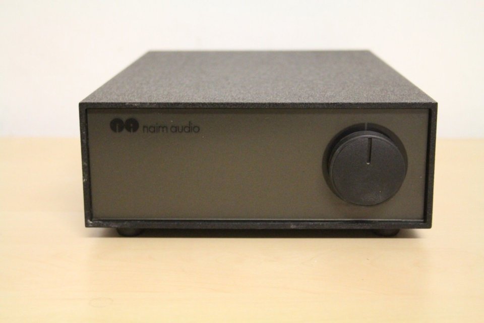 s-l1600.jpg