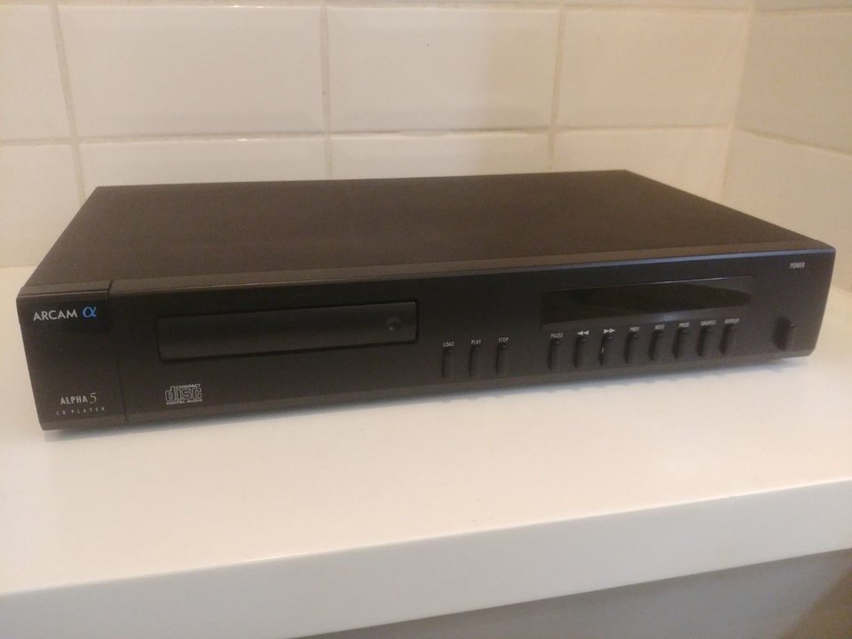 s-l1600.jpg