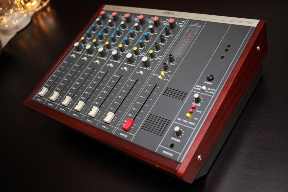 s-l1600.jpg