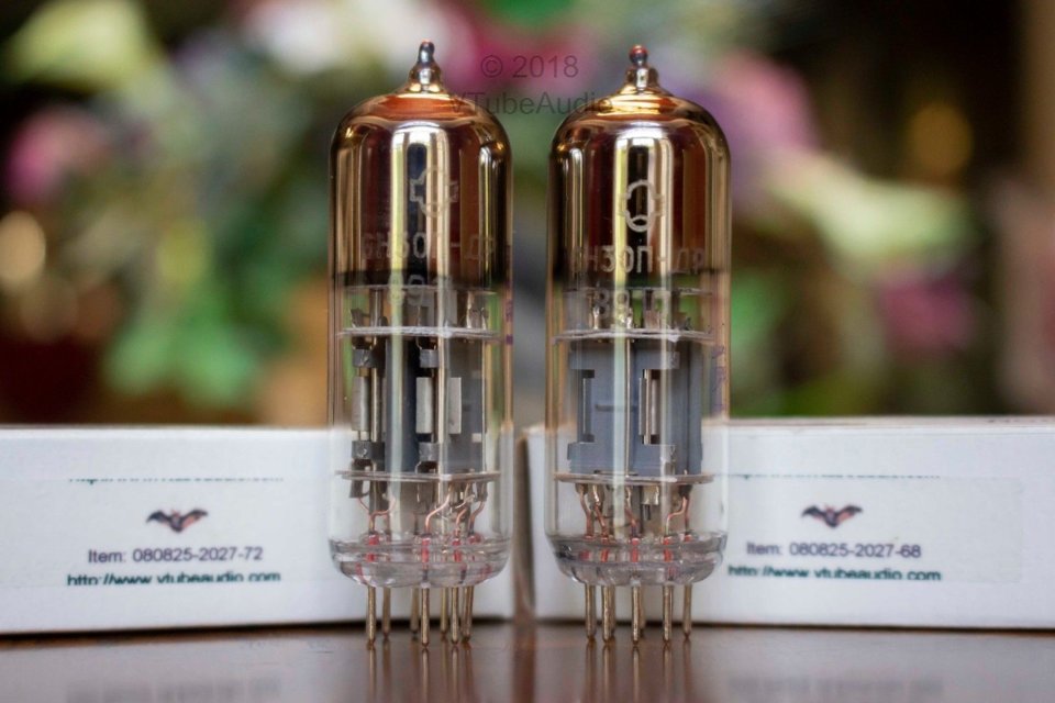 s-l1600.jpg