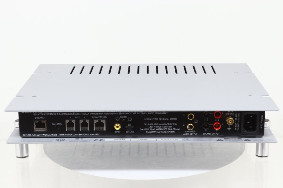 s-l1600.jpg