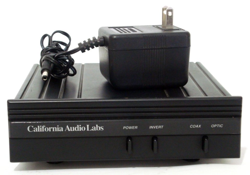 s-l1600.jpg