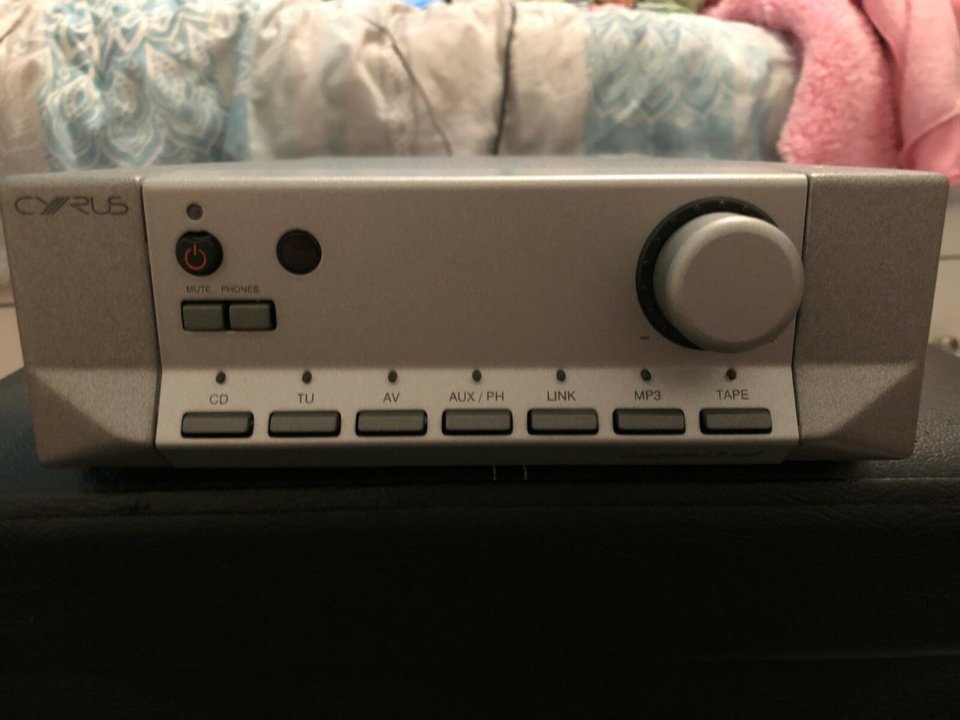 s-l1600.jpg