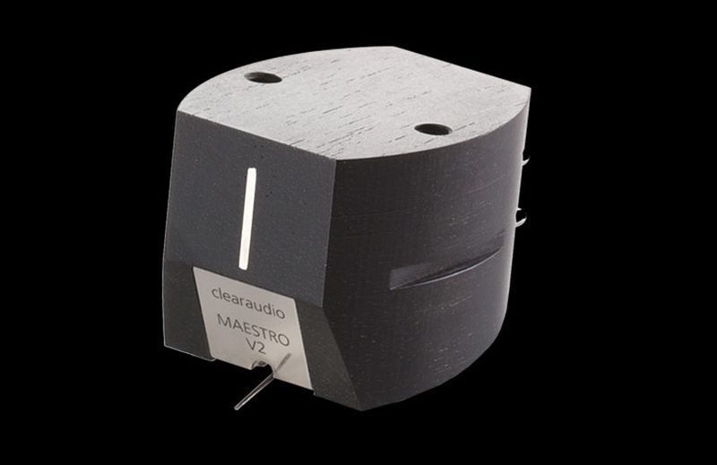 s-l1600.jpg
