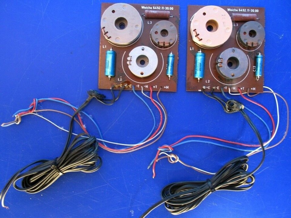 s-l1600.jpg