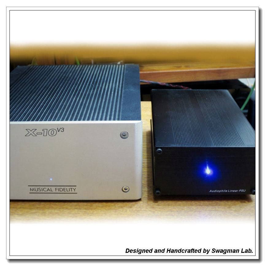 s-l1600.jpg