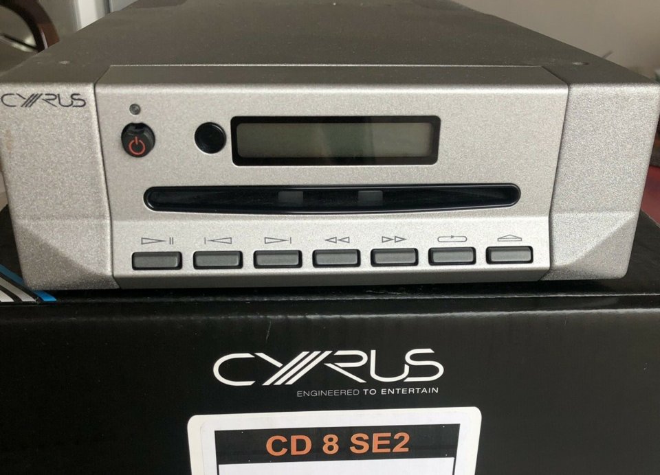 s-l1600.jpg