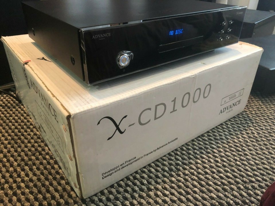 s-l1600.jpg