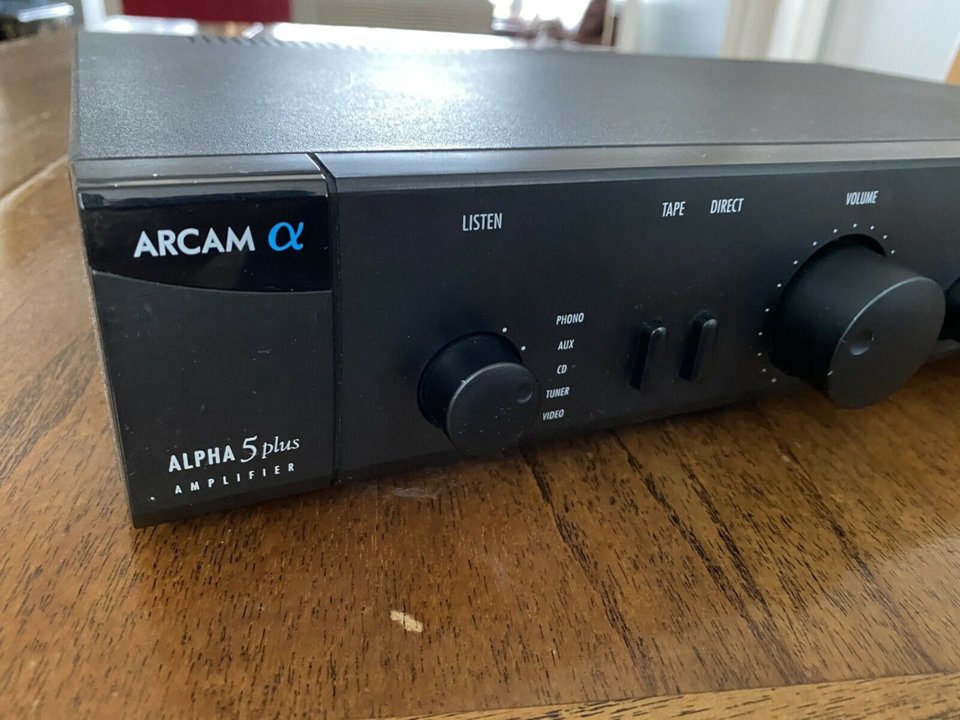 s-l1600.jpg