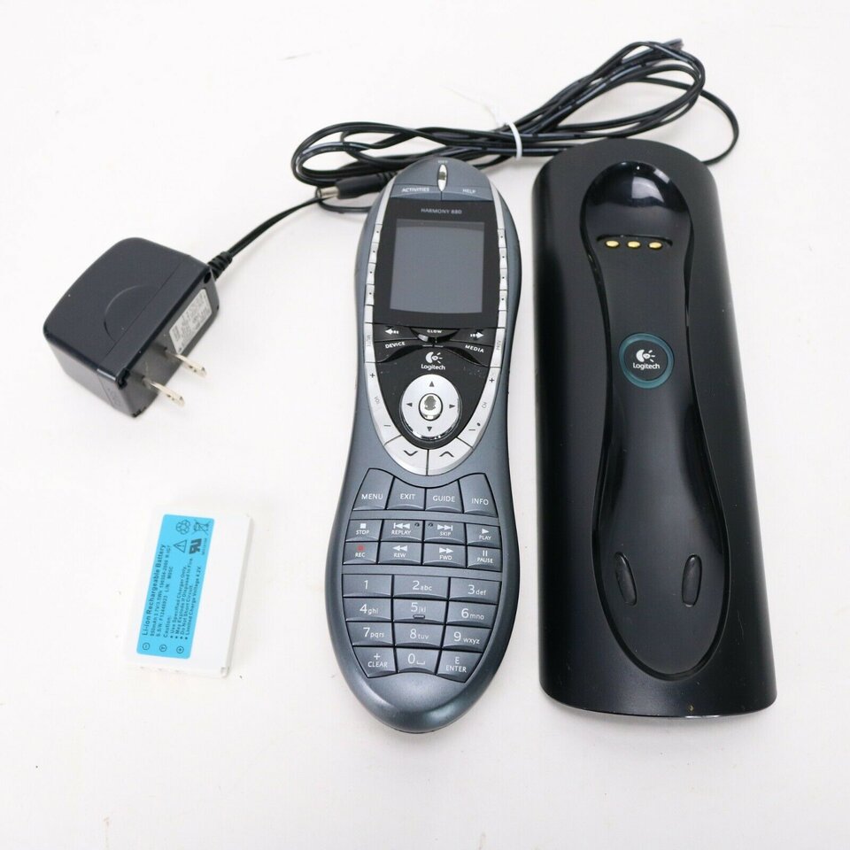 s-l1600.jpg