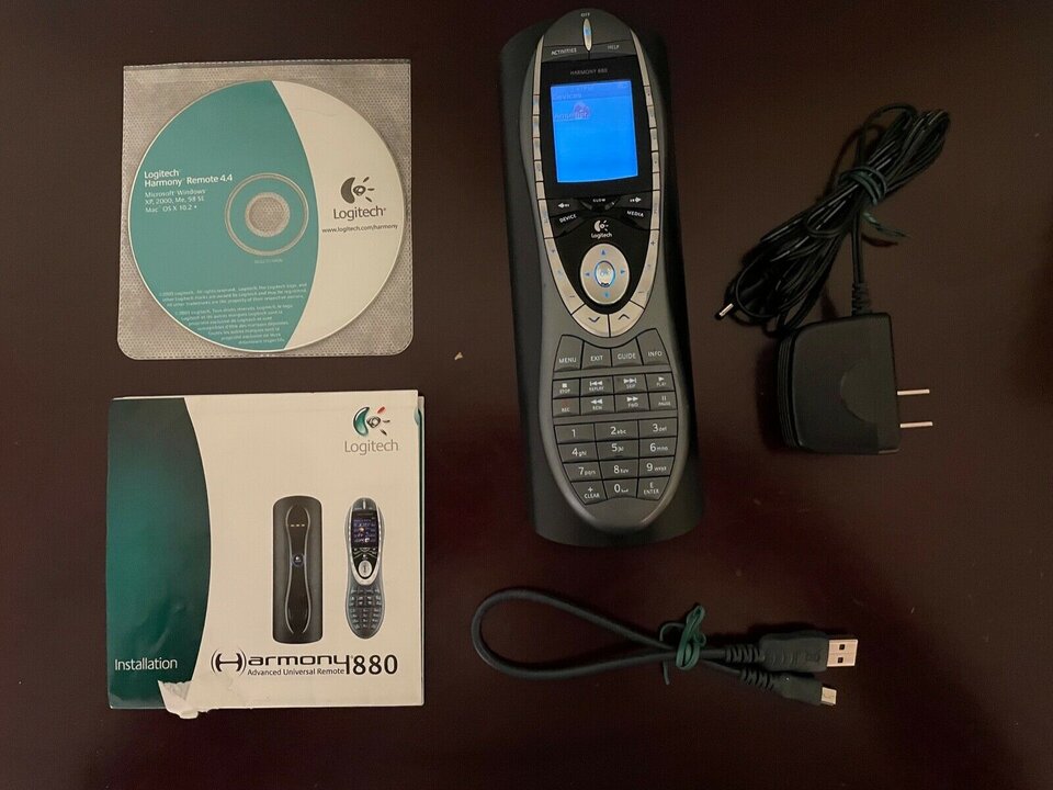 s-l1600.jpg