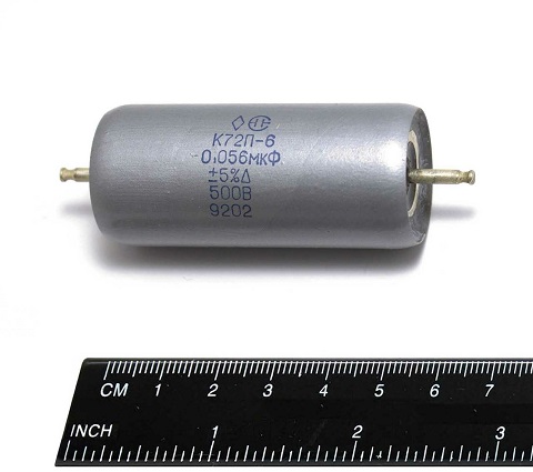 s-l1600.jpg
