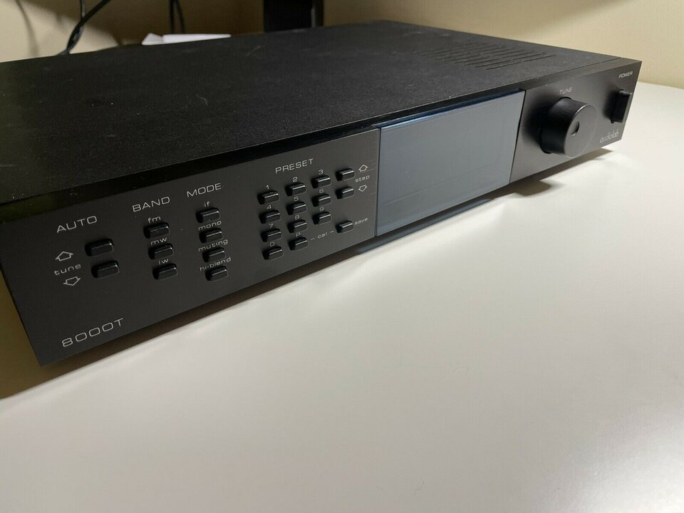 s-l1600.jpg
