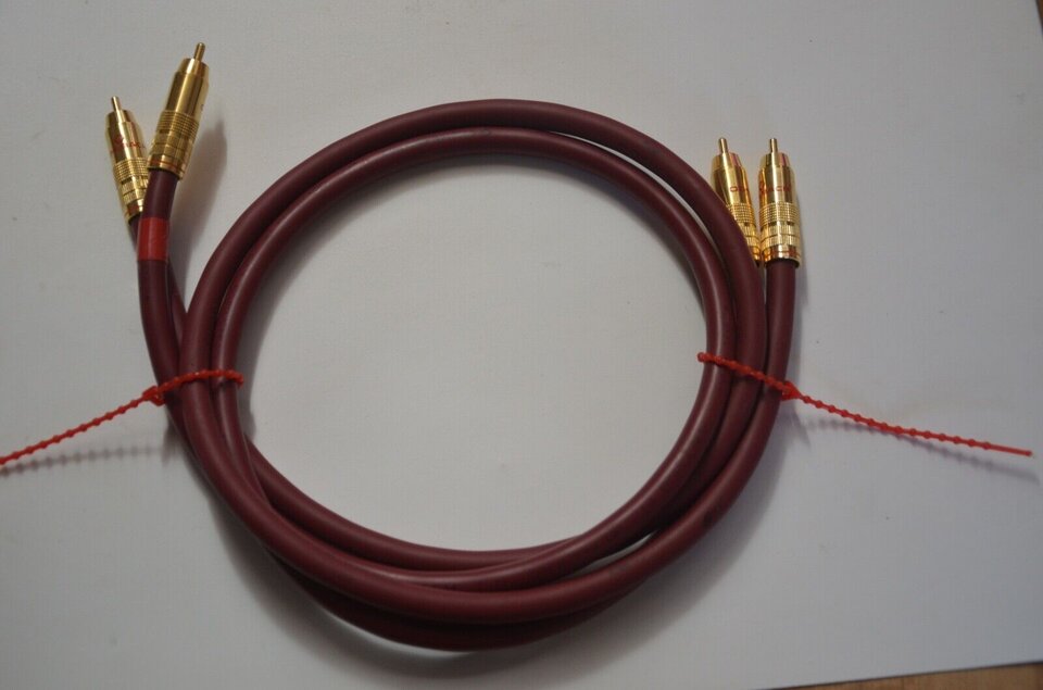 s-l1600.jpg