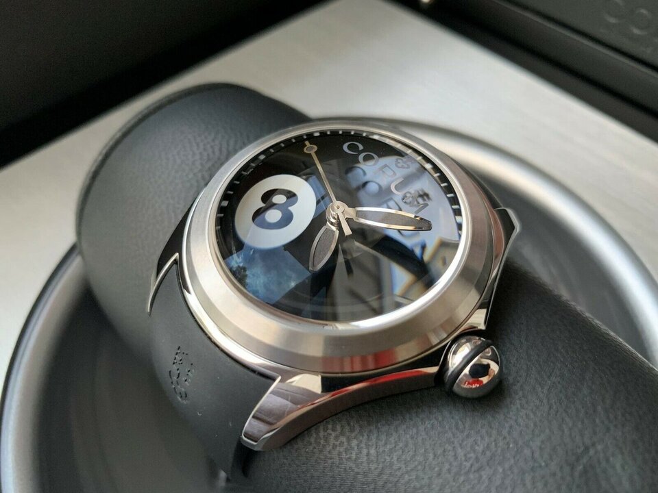 s-l1600.jpg