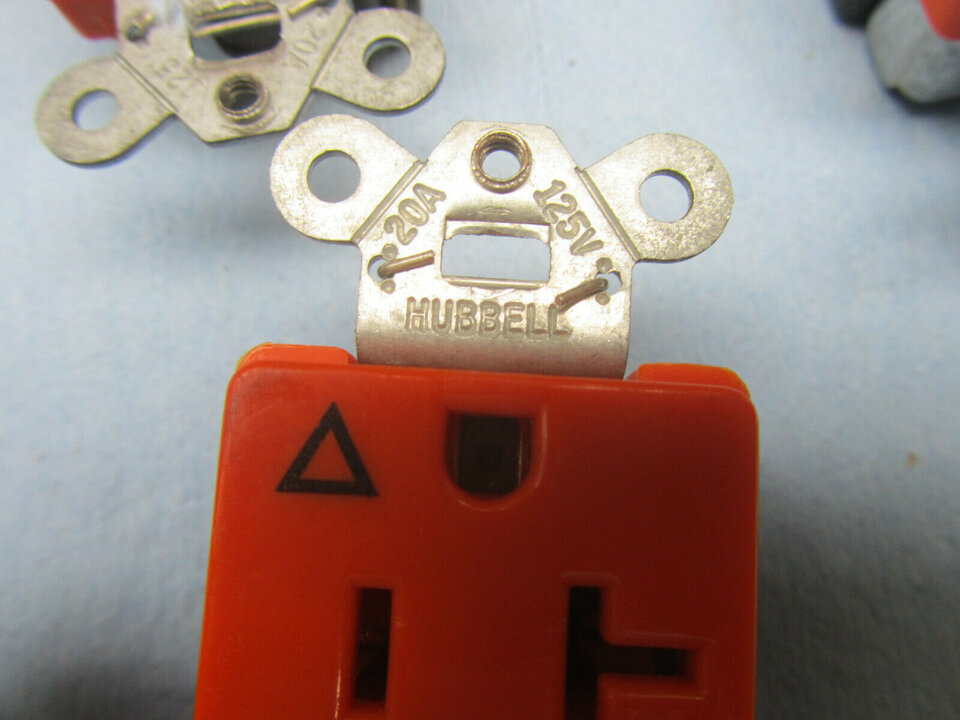 s-l16001.jpg