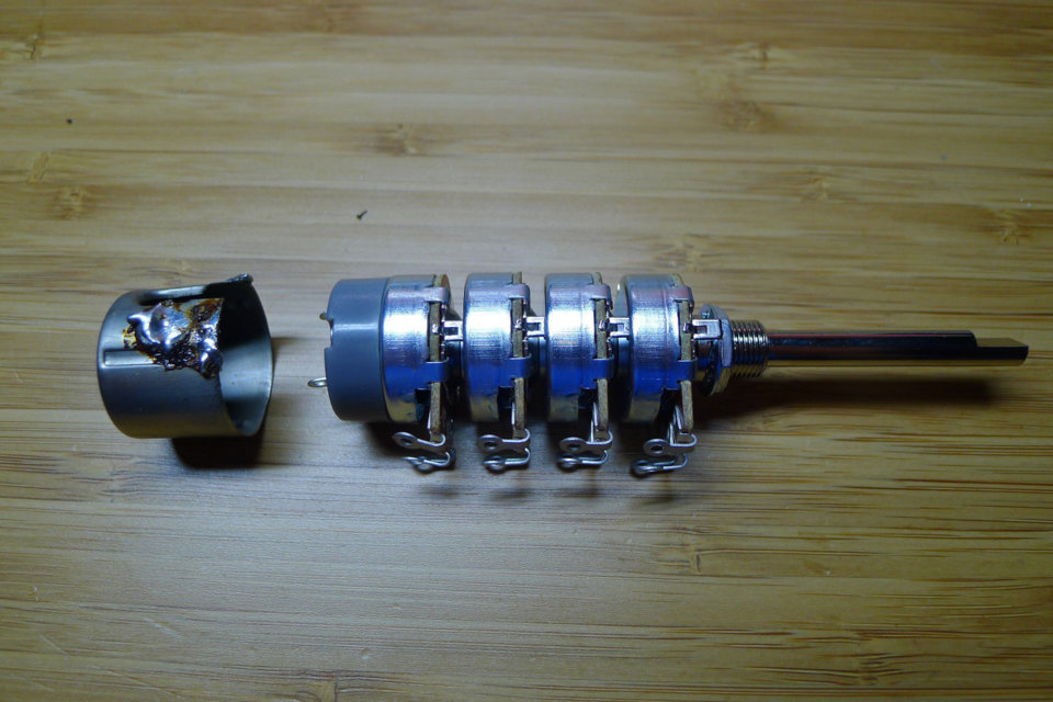 s-l1601.jpg