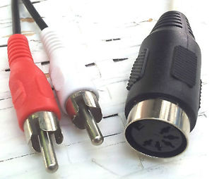s-l300.jpg
