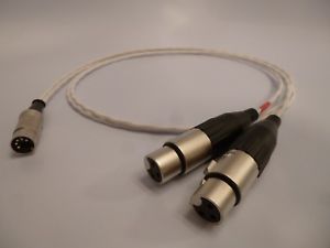 s-l300.jpg