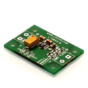 s-l300.jpg