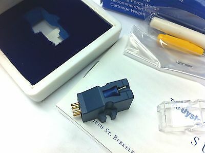 s-l400 (1).jpg