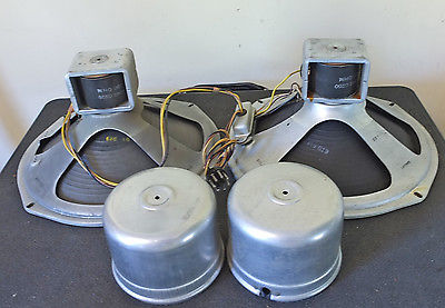 s-l400 (35).jpg