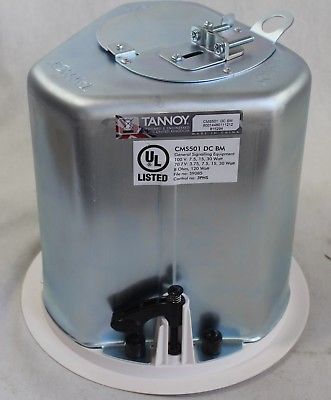 s-l400 (5).jpg