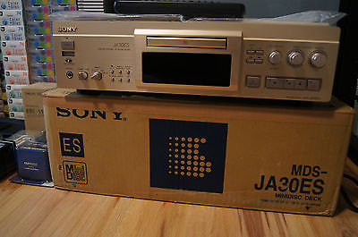 s-l400.jpg