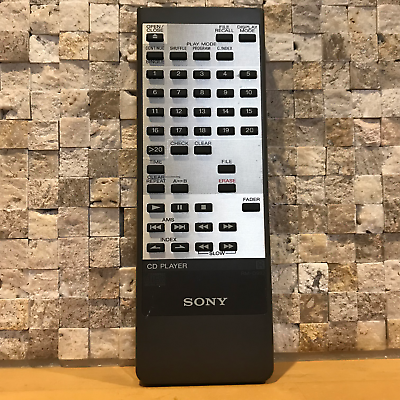 s-l400.png