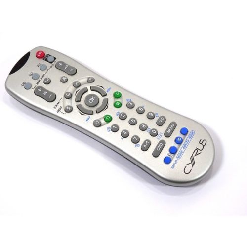 s-l500.jpg