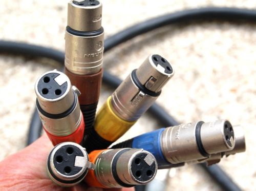 s-l500.jpg