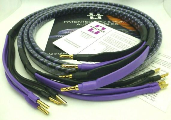 s-l640-570x402.jpg