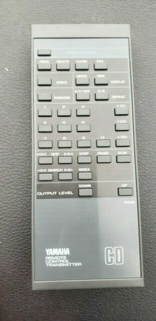 s-l640.jpeg