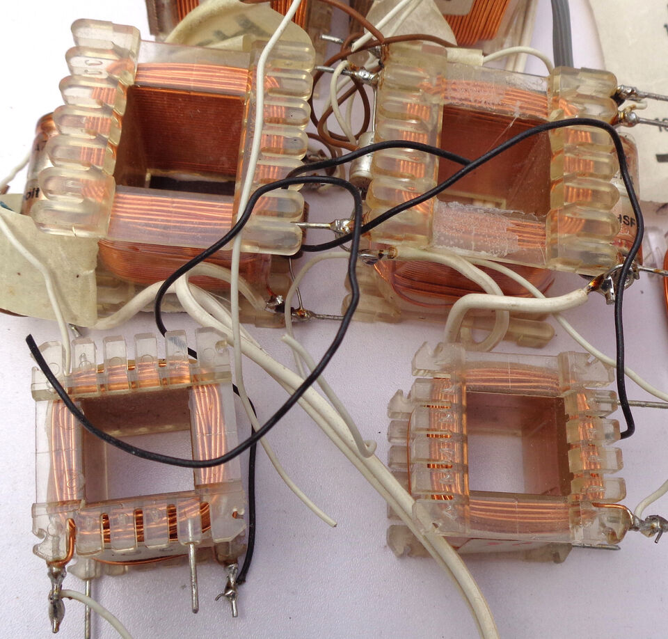 s-l960 (1).jpg