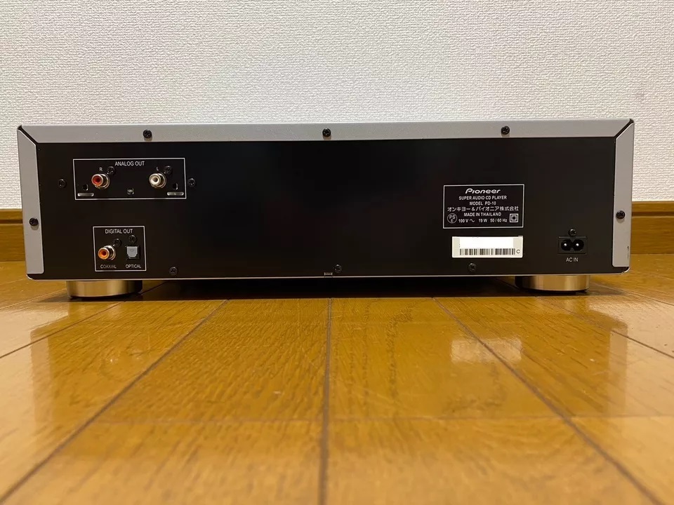 s-l960 (4).jpg