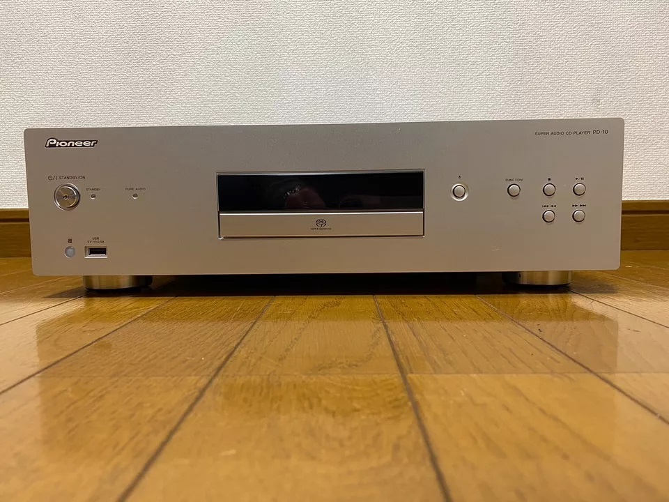 s-l960.jpg