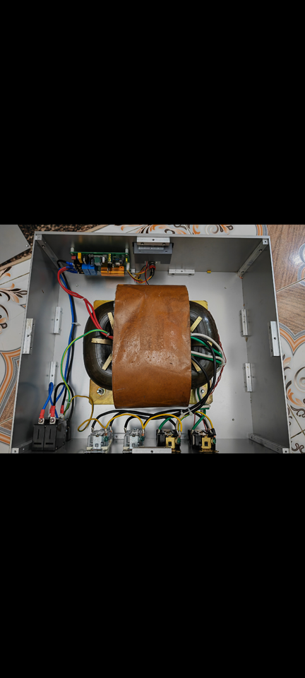 S40531-09311389_com.google.android.apps.photos.png