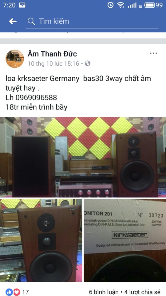 S81111-072101.jpg