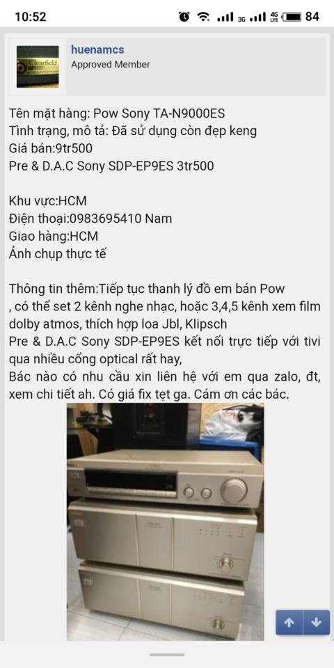 S90716-10525078.png